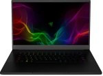Razer Blade i7 1070 Gaming Laptop