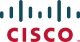 Cisco Industrial Ethernet 1000 Series 6 Ports Managed Switch