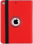 Targus 10.5" Red Case for iPad Pro