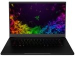 Razer Blade 15 i7 RTX Advanced Max-Q Gaming Laptop
