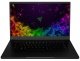 Razer Blade 15 i7 RTX Advanced Max-Q Gaming Laptop