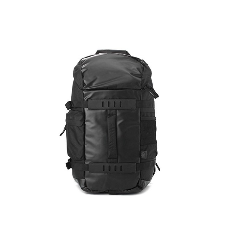 hp odyssey backpack snapdeal