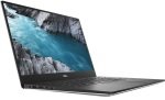 Dell XPS 15 9570 High Performance Laptop