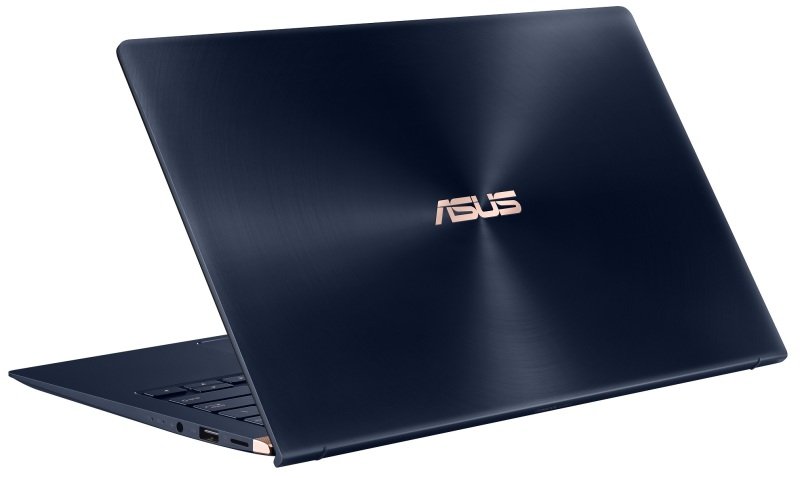 Asus zenbook 14 433iq разбор ноутбука