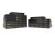 Cisco Small Business SG350-28SFP 28 Ports Managed Switch