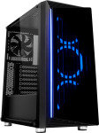 EG RE75 ATX Tower Case