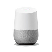 Google Home Speaker