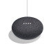 Google Home Mini - Charcoal