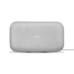 Google Home Max Speaker - White