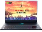 ASUS GX701GX RTX2080 Gaming Laptop