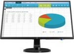 HP N246v 23.8" Full HD IPS Monitor