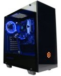 Cyberpower Ryzen 3 2300X GTX 1660 6GB Gaming PC