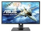 ASUS MG248QE 24'' Full HD 144Hz 1ms Gaming monitor