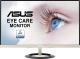 Asus VZ279Q 27" Full HD IPS Monitor