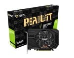 Palit GeForce GTX 1660 6GB StormX GDDR5 Graphics Card
