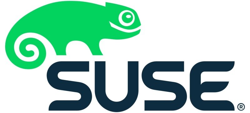 SuSE Linux Enterprise Server for HPC Head Node - Subscription - 3 Years