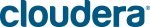Cloudera Enterprise Analytical Database Edition - Subscription Licence 1 Year + 1 Year 8x5 Bronze Support - 1 node