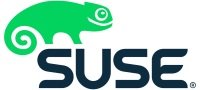 SUSE Linux Enterprise Server Subscription 3 Years