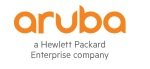 HPE Aruba ClearPass Policy Manager C1000 Security Appliance