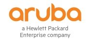 HPE Aruba ClearPass Policy Manager C1000 Security Appliance