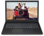 Lenovo V145 AMD A9 4GB 128GB SSD 15.6" Win10 Home Laptop