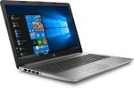 HP 250 G7 Core i5 Laptop