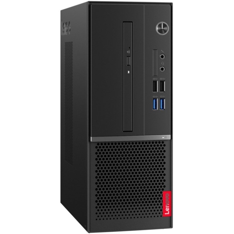 lenovo v530s sff