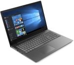 Lenovo V130 15" i3 4GB 128GB SSD Win10 Home Laptop