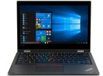 Lenovo ThinkPad L390 (Clam) Laptop
