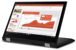 Lenovo ThinkPad L390 Yoga Laptop