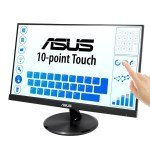 Asus VT229H 21.5" Full HD IPS 10-Point Touchscreen Monitor