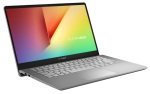 ASUS VivoBook S14 S430FA Laptop