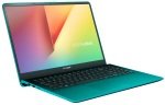 ASUS VivoBook S15 S530FA Laptop