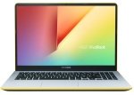 ASUS VivoBook S15 S530FA Laptop
