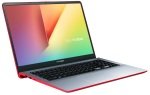 ASUS VivoBook S15 S530FA Laptop