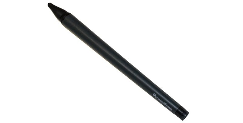 Promethean Spare Pen for use with ActivPanel Version 5