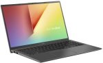 ASUS VivoBook 15 X512UA Laptop