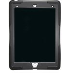 Techair Rugged Cover for Samsung Galaxy Tab A 7"
