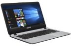 ASUS Pro 14 R410UA-EB530R Laptop