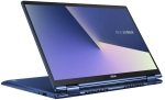 ASUS ZenBook Flip 13 UX362FA 2-in-1