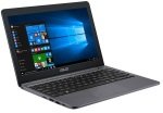 ASUS Vivobook E12 E203MA Laptop