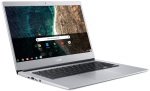 Acer Chromebook 514 (CB514-1H-P5EL)