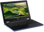 Acer Chromebook 11 (CB3-132)