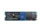 Western Digital Blue SN500 M.2 NVME 250GB SSD