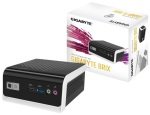 Gigabyte BRIX Mini PC GB-BLCE-4105C Barebone