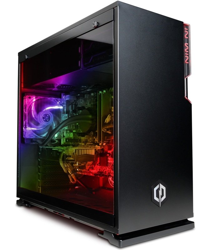 msi 1030 aero itx