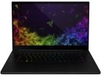 Razer Blade 15 1060 Max-Q Gaming Laptop