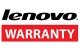 Lenovo 3 Year Warranty Upgrade