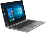 Toshiba Tecra Z40-C-12X Laptop