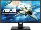 ASUS VG245H 24'' Full HD 1ms Gaming monitor